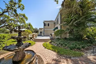 236 St James Park, Osprey, FL 34229 - Photo 67