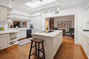 236 St James Park, Osprey, FL 34229 - Photo 23