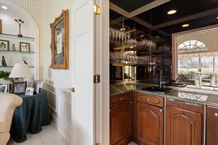 236 St James Park, Osprey, FL 34229 - Photo 11