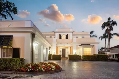 236 Saint James Park, Osprey, FL 34229 - Photo 57