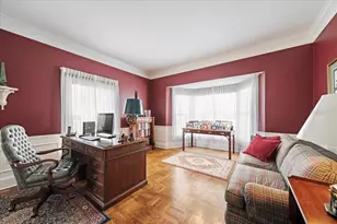 236 St James Park, Osprey, FL 34229 - Photo 27