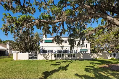 236 Saint James Park, Osprey, FL 34229 - Photo 73