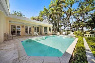 236 St James Park, Osprey, FL 34229 - Photo 43