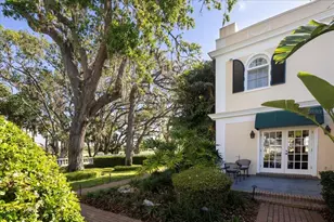 236 St James Park, Osprey, FL 34229 - Photo 79