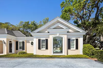 236 Saint James Park, Osprey, FL 34229 - Photo 69