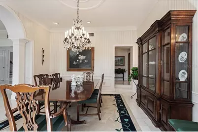 236 Saint James Park, Osprey, FL 34229 - Photo 19