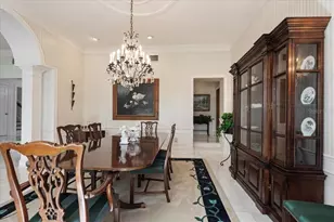 236 St James Park, Osprey, FL 34229 - Photo 19