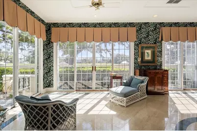 236 Saint James Park, Osprey, FL 34229 - Photo 13