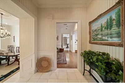 236 Saint James Park, Osprey, FL 34229 - Photo 15