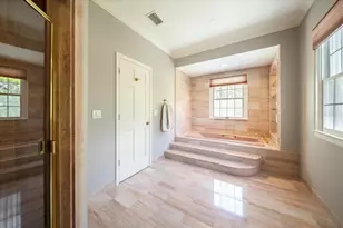 236 St James Park, Osprey, FL 34229 - Photo 39