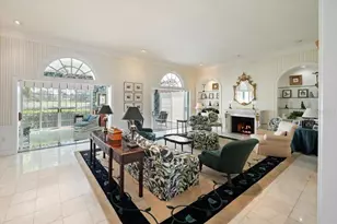 236 St James Park, Osprey, FL 34229 - Photo 7