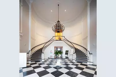 236 Saint James Park, Osprey, FL 34229 - Photo 83