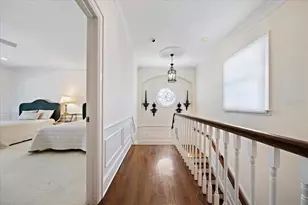 236 St James Park, Osprey, FL 34229 - Photo 33