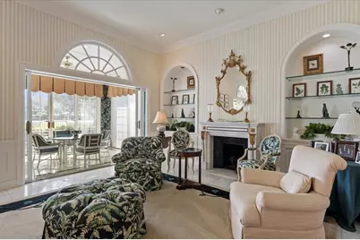 236 Saint James Park, Osprey, FL 34229 - Photo 11