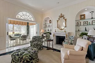 236 St James Park, Osprey, FL 34229 - Photo 11