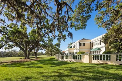 236 Saint James Park, Osprey, FL 34229 - Photo 75