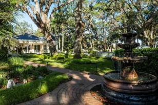 236 St James Park, Osprey, FL 34229 - Photo 39