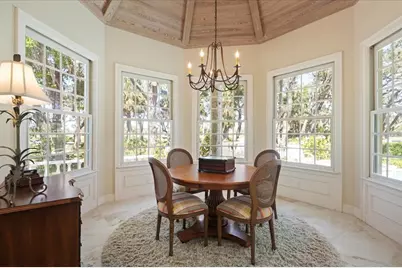 236 Saint James Park, Osprey, FL 34229 - Photo 49