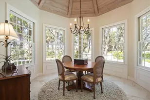 236 St James Park, Osprey, FL 34229 - Photo 49