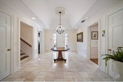 236 Saint James Park, Osprey, FL 34229 - Photo 5