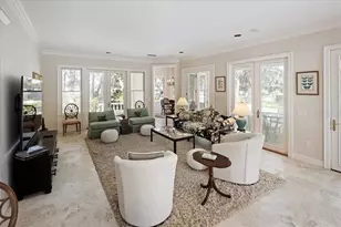 236 St James Park, Osprey, FL 34229 - Photo 47