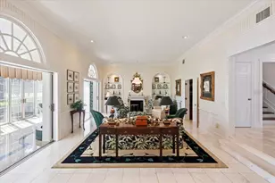 236 St James Park, Osprey, FL 34229 - Photo 9