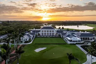 236 St James Park, Osprey, FL 34229 - Photo 81