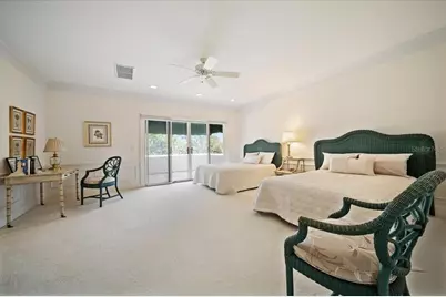 236 Saint James Park, Osprey, FL 34229 - Photo 31