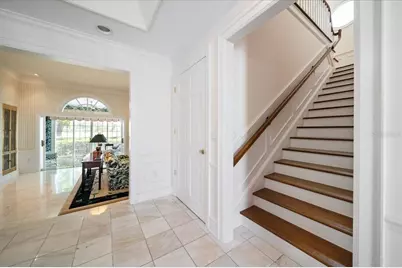 236 Saint James Park, Osprey, FL 34229 - Photo 29