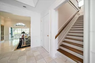 236 St James Park, Osprey, FL 34229 - Photo 29