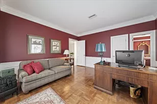 236 St James Park, Osprey, FL 34229 - Photo 27