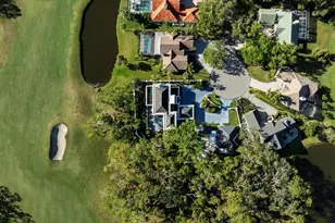 236 St James Park, Osprey, FL 34229 - Photo 55