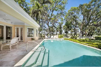 236 Saint James Park, Osprey, FL 34229 - Photo 45