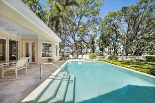 236 St James Park, Osprey, FL 34229 - Photo 45