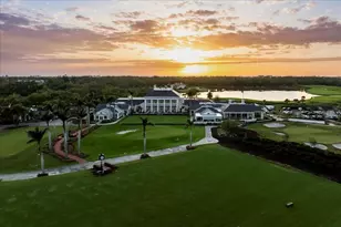 236 St James Park, Osprey, FL 34229 - Photo 87