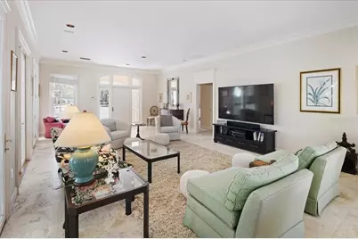 236 Saint James Park, Osprey, FL 34229 - Photo 47