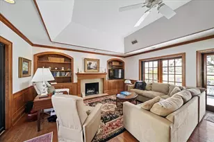 236 St James Park, Osprey, FL 34229 - Photo 25