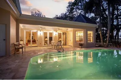 236 Saint James Park, Osprey, FL 34229 - Photo 41