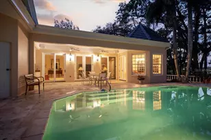 236 St James Park, Osprey, FL 34229 - Photo 41