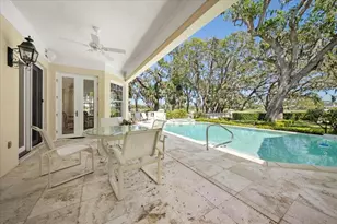 236 St James Park, Osprey, FL 34229 - Photo 43