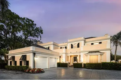 236 Saint James Park, Osprey, FL 34229 - Photo 57