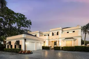 236 St James Park, Osprey, FL 34229 - Photo 57