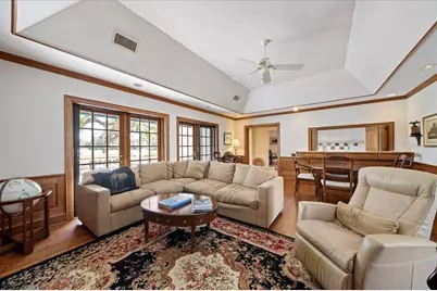 236 Saint James Park, Osprey, FL 34229 - Photo 25