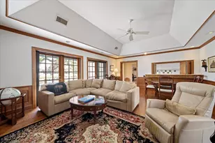 236 St James Park, Osprey, FL 34229 - Photo 25