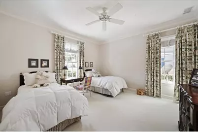 236 Saint James Park, Osprey, FL 34229 - Photo 53