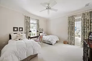 236 St James Park, Osprey, FL 34229 - Photo 53