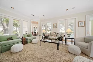 236 St James Park, Osprey, FL 34229 - Photo 45