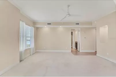 10520 Boardwalk Loop #503, Bradenton, FL 34202 - Photo 33