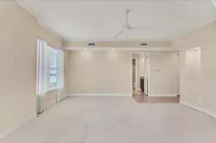 10520 Boardwalk Loop, Bradenton, FL 34202 - Photo 33