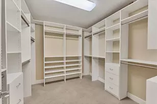 10520 Boardwalk Loop, Bradenton, FL 34202 - Photo 29